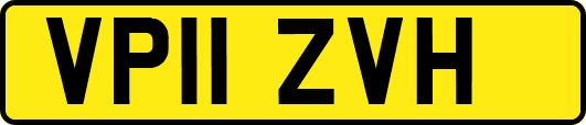 VP11ZVH