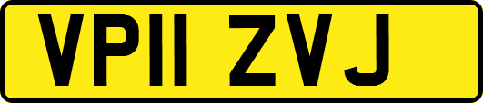 VP11ZVJ