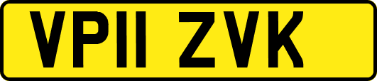 VP11ZVK