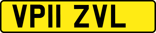 VP11ZVL