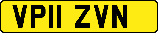 VP11ZVN