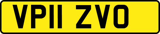 VP11ZVO