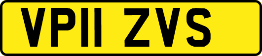 VP11ZVS