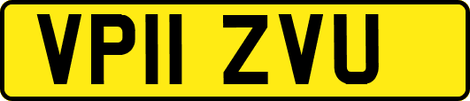 VP11ZVU