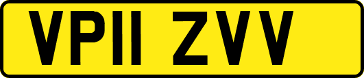 VP11ZVV