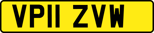 VP11ZVW
