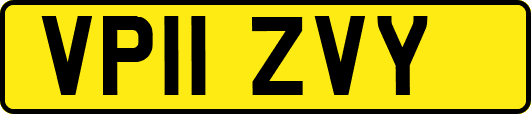 VP11ZVY