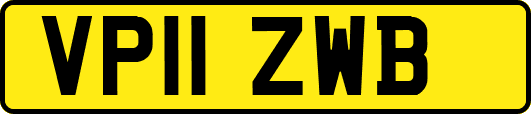 VP11ZWB