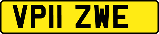 VP11ZWE