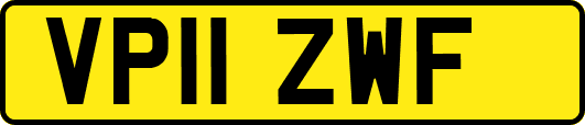 VP11ZWF