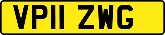 VP11ZWG