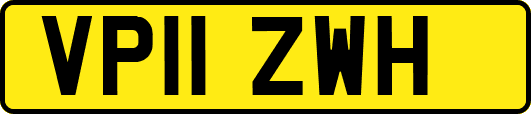 VP11ZWH