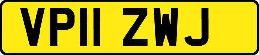 VP11ZWJ