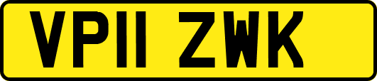 VP11ZWK