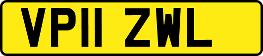 VP11ZWL