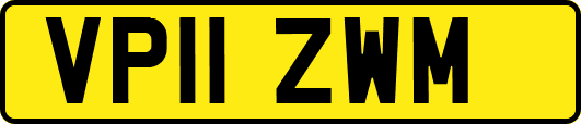 VP11ZWM