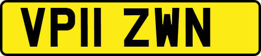VP11ZWN