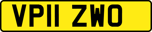VP11ZWO
