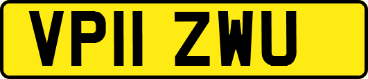 VP11ZWU