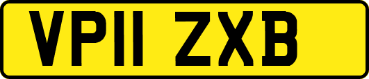 VP11ZXB