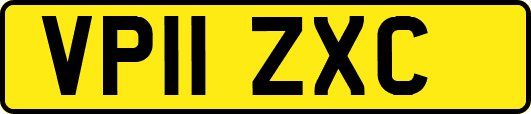 VP11ZXC