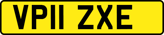 VP11ZXE