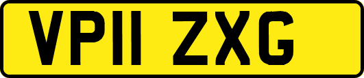 VP11ZXG