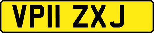 VP11ZXJ