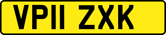 VP11ZXK