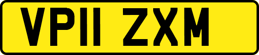 VP11ZXM