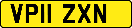 VP11ZXN