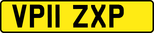 VP11ZXP