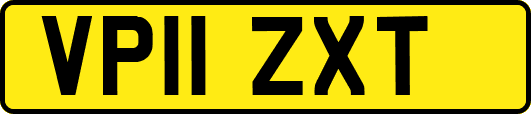 VP11ZXT