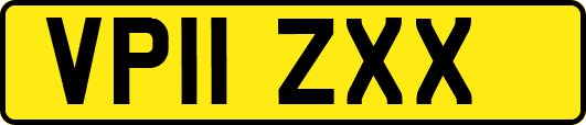 VP11ZXX