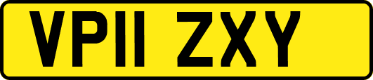 VP11ZXY