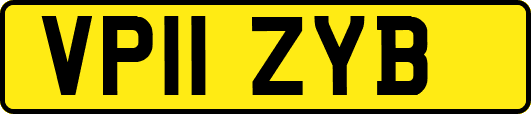 VP11ZYB