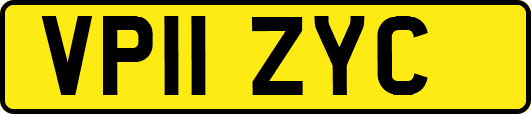 VP11ZYC