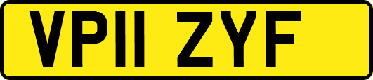 VP11ZYF