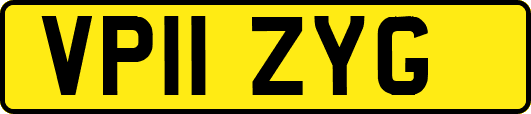 VP11ZYG