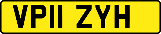 VP11ZYH