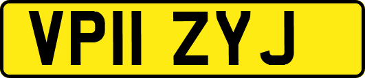 VP11ZYJ