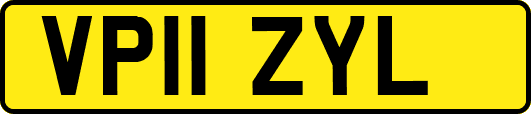 VP11ZYL