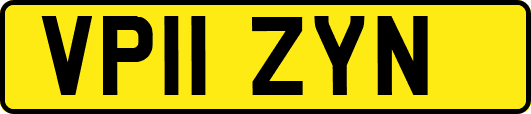 VP11ZYN