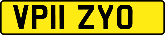VP11ZYO