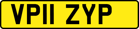 VP11ZYP