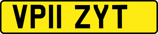 VP11ZYT
