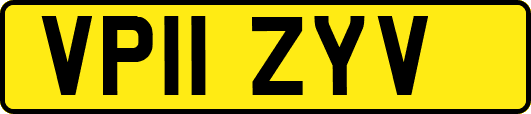 VP11ZYV