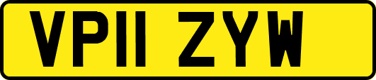 VP11ZYW