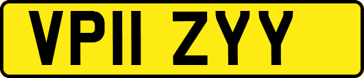 VP11ZYY