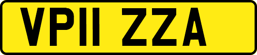 VP11ZZA